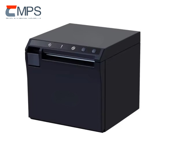 Хорошее качество 58 мм или 80  – обзор и цена Receipt Printer Thermal