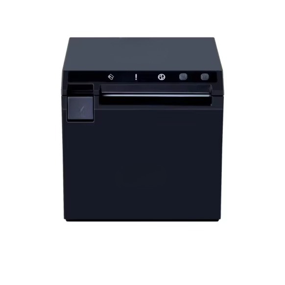 Хорошее качество 58 мм или 80  – обзор и цена Receipt Printer Thermal