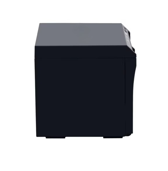 Хорошее качество 58 мм или 80  – обзор и цена Receipt Printer Thermal