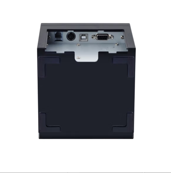 Хорошее качество 58 мм или 80  – обзор и цена Receipt Printer Thermal