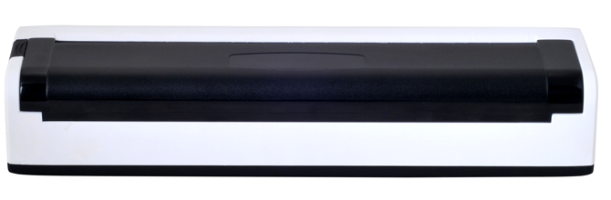 Портативный мобильный мини-при – обзор и цена Receipt Printer Thermal