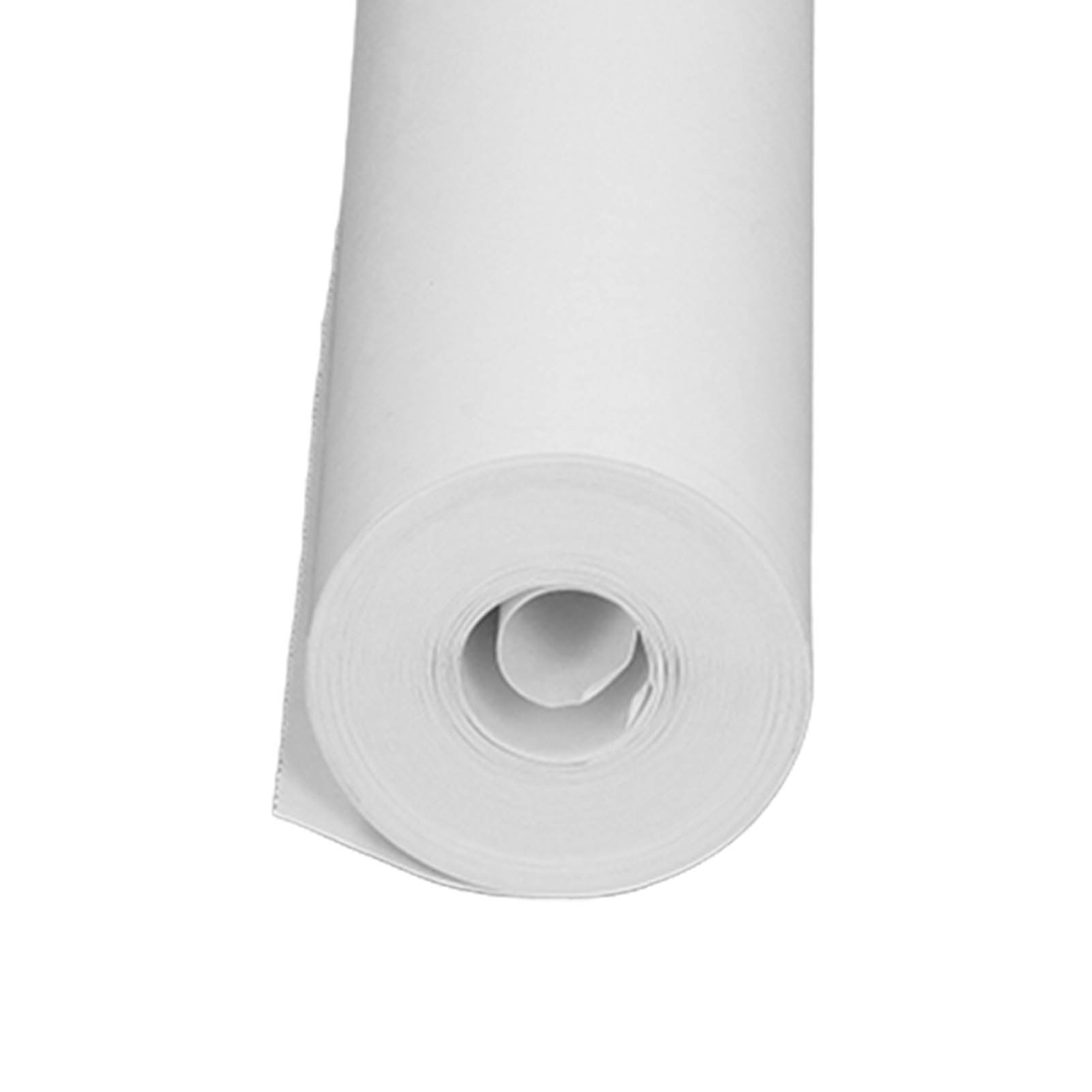 Рулон бумаги для печати, 2 рул – обзор и цена Receipt Printer Thermal